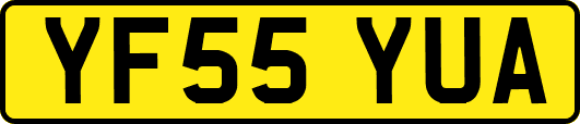 YF55YUA