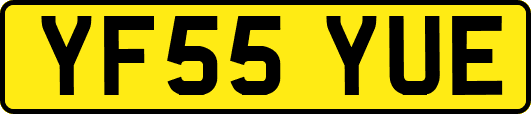 YF55YUE