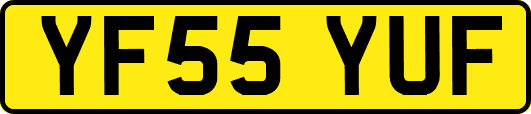 YF55YUF