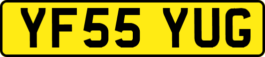 YF55YUG