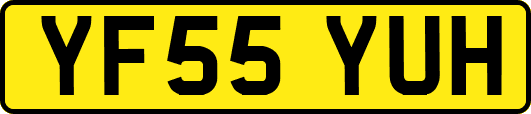 YF55YUH