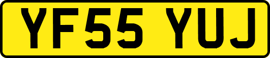 YF55YUJ