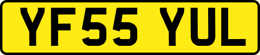 YF55YUL