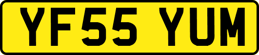 YF55YUM