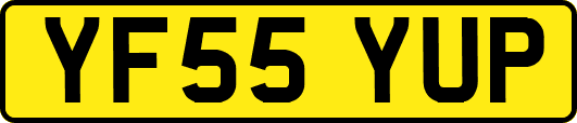 YF55YUP