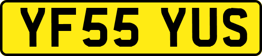 YF55YUS