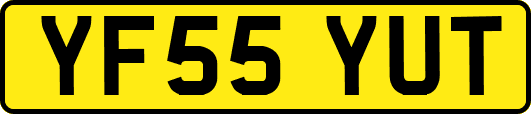 YF55YUT