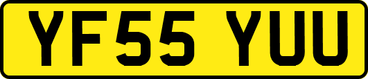 YF55YUU