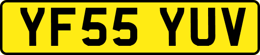 YF55YUV