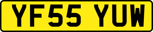 YF55YUW