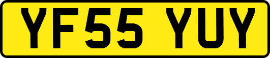 YF55YUY