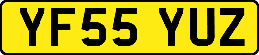 YF55YUZ