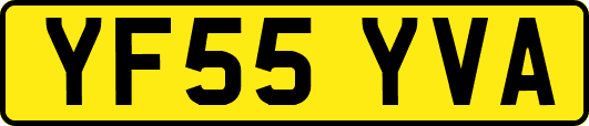 YF55YVA
