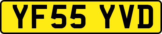 YF55YVD
