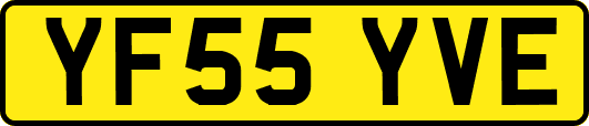 YF55YVE