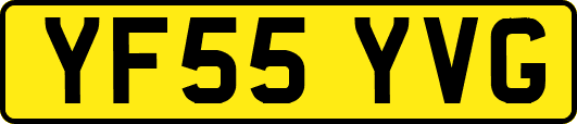 YF55YVG