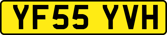 YF55YVH