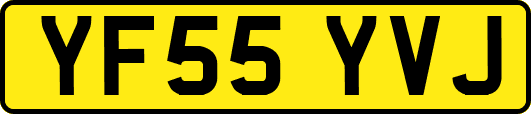 YF55YVJ