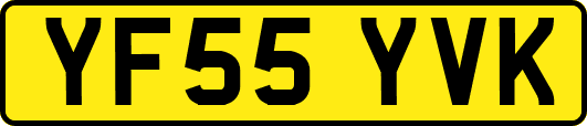 YF55YVK