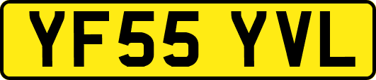 YF55YVL