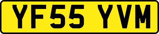 YF55YVM