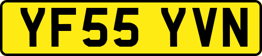 YF55YVN