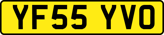 YF55YVO
