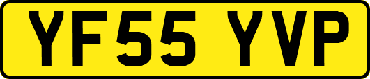 YF55YVP