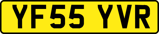 YF55YVR