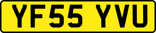 YF55YVU