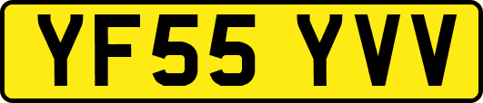 YF55YVV
