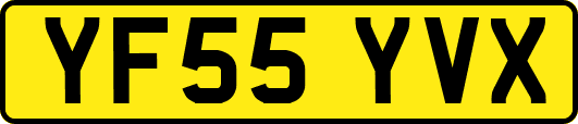YF55YVX