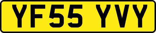 YF55YVY