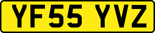 YF55YVZ