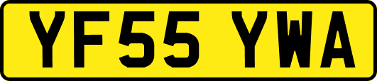 YF55YWA