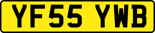 YF55YWB