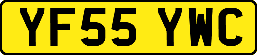 YF55YWC