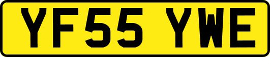 YF55YWE