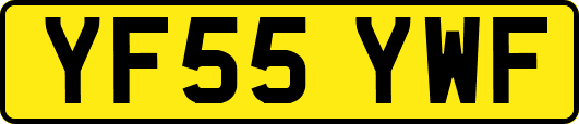 YF55YWF