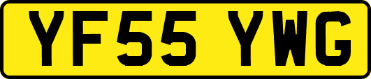 YF55YWG