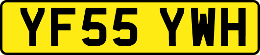 YF55YWH