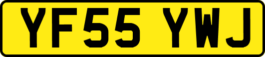 YF55YWJ