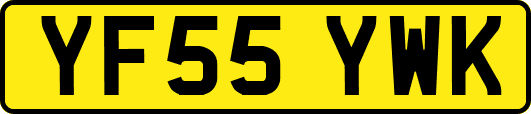 YF55YWK