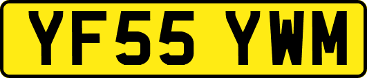 YF55YWM