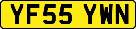 YF55YWN