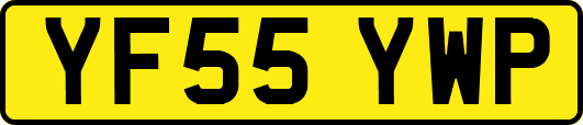 YF55YWP