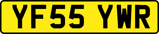 YF55YWR
