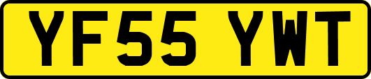 YF55YWT