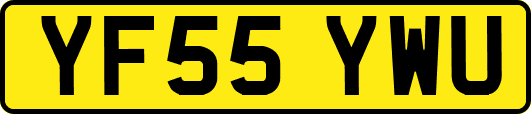 YF55YWU