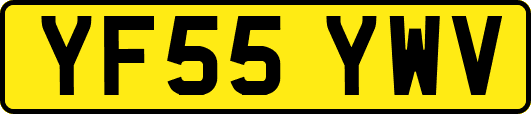 YF55YWV